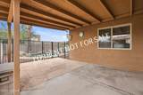 8802 Desert Valley Way - Photo 23