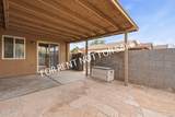 8802 Desert Valley Way - Photo 24