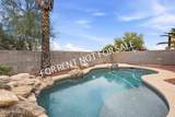 8802 Desert Valley Way - Photo 25