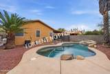 8802 Desert Valley Way - Photo 26