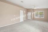 8802 Desert Valley Way - Photo 3