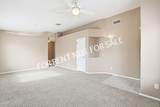 8802 Desert Valley Way - Photo 4