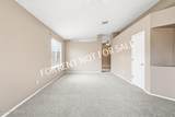 8802 Desert Valley Way - Photo 5
