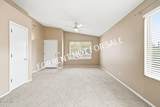 8802 Desert Valley Way - Photo 6