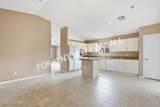 8802 Desert Valley Way - Photo 7