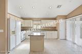 8802 Desert Valley Way - Photo 8