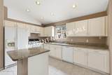 8802 Desert Valley Way - Photo 9