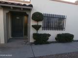 102 Calle Del Tiempo - Photo 1