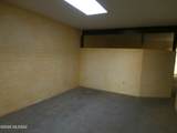 102 Calle Del Tiempo - Photo 10