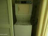 102 Calle Del Tiempo - Photo 11