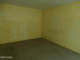 102 Calle Del Tiempo - Photo 12