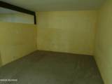 102 Calle Del Tiempo - Photo 13