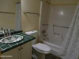 102 Calle Del Tiempo - Photo 14