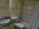 102 Calle Del Tiempo - Photo 15