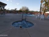 102 Calle Del Tiempo - Photo 16