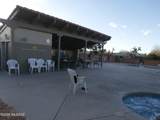 102 Calle Del Tiempo - Photo 17