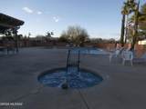 102 Calle Del Tiempo - Photo 18