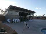 102 Calle Del Tiempo - Photo 19