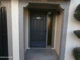 102 Calle Del Tiempo - Photo 2