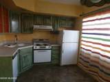 102 Calle Del Tiempo - Photo 4