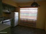 102 Calle Del Tiempo - Photo 5