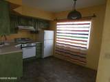 102 Calle Del Tiempo - Photo 6