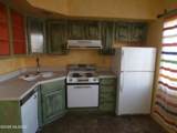 102 Calle Del Tiempo - Photo 7