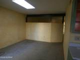 102 Calle Del Tiempo - Photo 8