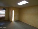 102 Calle Del Tiempo - Photo 9