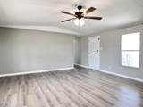12251 Cameo Mary Lane - Photo 6