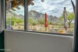 1184 Camino Diestro - Photo 35