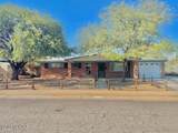 7221 Paseo San Andres - Photo 1