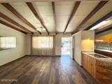 7221 Paseo San Andres - Photo 10