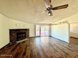 7221 Paseo San Andres - Photo 11