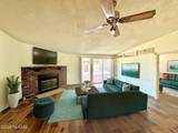 7221 Paseo San Andres - Photo 12
