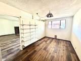 7221 Paseo San Andres - Photo 13