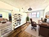 7221 Paseo San Andres - Photo 14