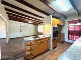 7221 Paseo San Andres - Photo 15
