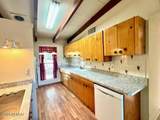 7221 Paseo San Andres - Photo 16