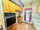 7221 Paseo San Andres - Photo 17