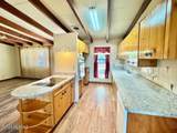7221 Paseo San Andres - Photo 18