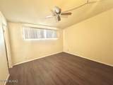 7221 Paseo San Andres - Photo 19
