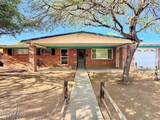 7221 Paseo San Andres - Photo 2