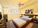 7221 Paseo San Andres - Photo 20