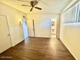 7221 Paseo San Andres - Photo 21