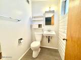 7221 Paseo San Andres - Photo 22
