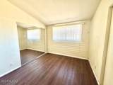 7221 Paseo San Andres - Photo 23