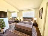 7221 Paseo San Andres - Photo 24
