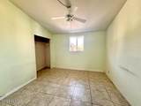 7221 Paseo San Andres - Photo 25