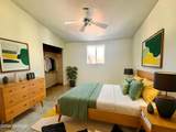 7221 Paseo San Andres - Photo 26